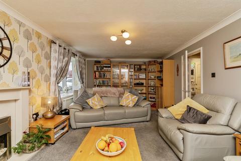 undefined, Windsor Close, Stoke Gifford, Bristol