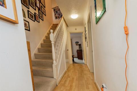 undefined, New Road, Stoke Gifford, Bristol