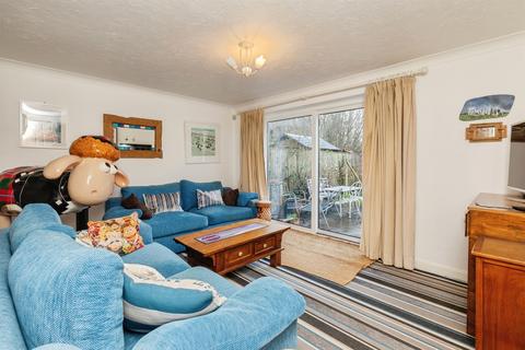 undefined, New Road, Stoke Gifford, Bristol