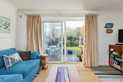undefined, New Road, Stoke Gifford, Bristol