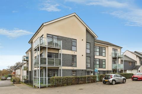 Wood Street, Patchway, Bristol