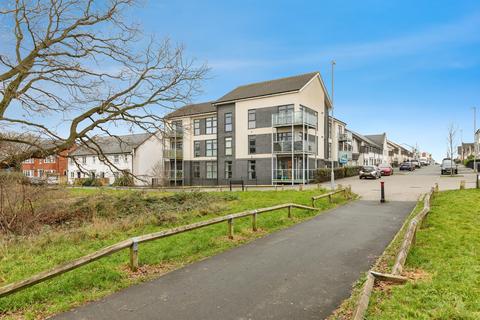 undefined, Wood Street, Patchway, Bristol