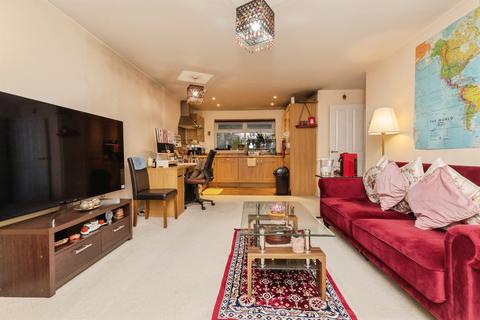 undefined, Wood Street, Patchway, Bristol