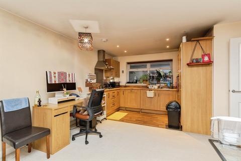 undefined, Wood Street, Patchway, Bristol
