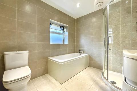 undefined, Victoria Road West, Hebburn, NE31