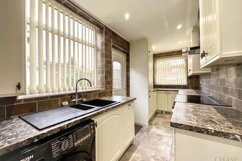 undefined, Victoria Road West, Hebburn, NE31