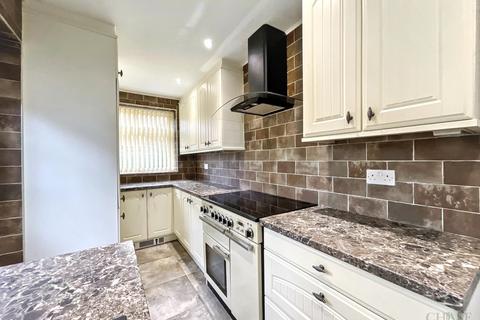 3 bedroom semi-detached house for sale, Victoria Road West, Hebburn, NE31
