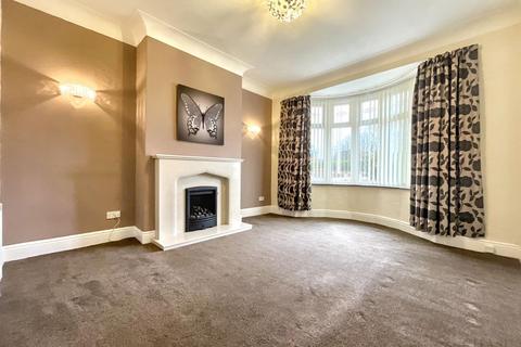 3 bedroom semi-detached house for sale, Victoria Road West, Hebburn, NE31