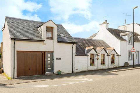 undefined, Bridgend, Callander