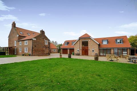 9 bedroom detached house for sale, Heddon Grove, Stockton-On-Tees