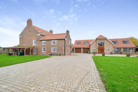 9 bedroom detached house for sale, Heddon Grove, Stockton-On-Tees