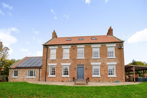 9 bedroom detached house for sale, Heddon Grove, Stockton-On-Tees