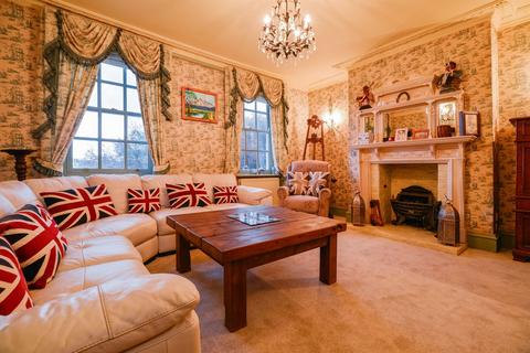 9 bedroom detached house for sale, Heddon Grove, Stockton-On-Tees