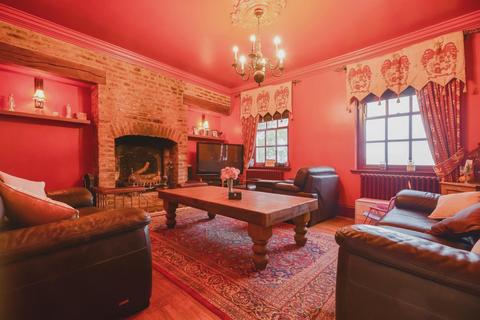 9 bedroom detached house for sale, Heddon Grove, Stockton-On-Tees