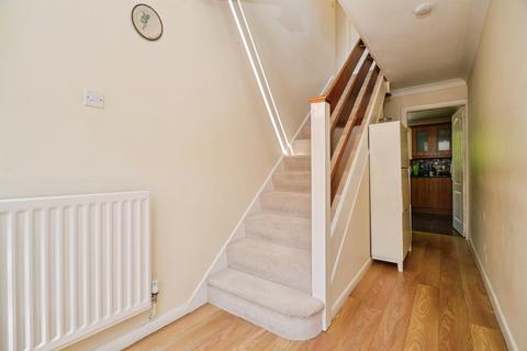 4 bedroom detached house for sale, Greens Grove, Stockton-On-Tees
