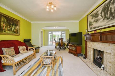 4 bedroom detached house for sale, Greens Grove, Stockton-On-Tees