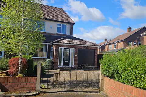 undefined, Brompton Grove, Stockton-On-Tees