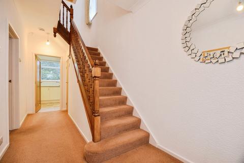 undefined, Brompton Grove, Stockton-On-Tees
