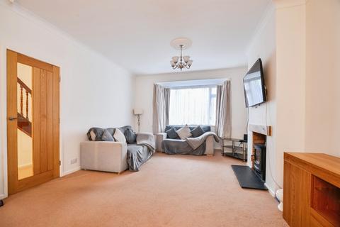 undefined, Brompton Grove, Stockton-On-Tees