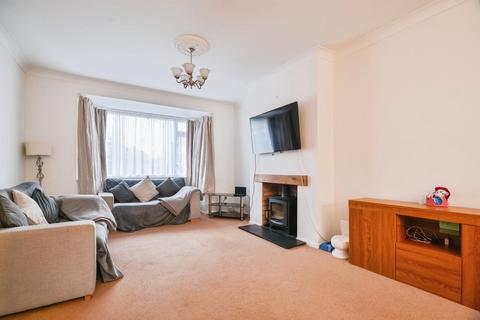 undefined, Brompton Grove, Stockton-On-Tees