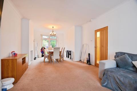 undefined, Brompton Grove, Stockton-On-Tees