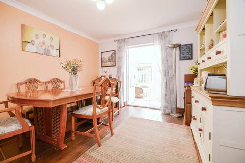 undefined, Durham Road, Stockton-On-Tees