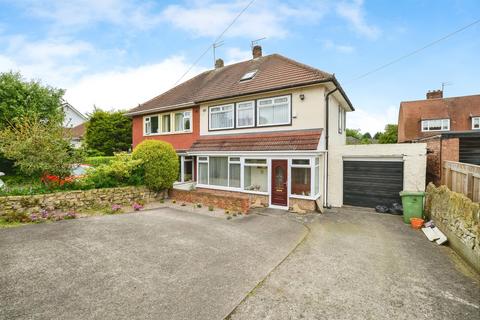 undefined, Durham Road, Stockton-On-Tees