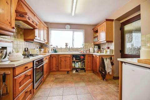 undefined, Durham Road, Stockton-On-Tees
