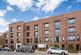 Additional image 15 of Fallsbrook Road, London