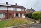 Embleton Walk, Stockton-On-Tees