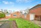 Additional image 2 of Bede Close, Stockton-On-Tees