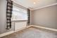 Additional image 11 of Bede Close, Stockton-On-Tees