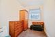 Additional image 13 of Bede Close, Stockton-On-Tees