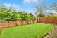 Additional image 14 of Bede Close, Stockton-On-Tees