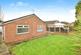 Additional image 16 of Bede Close, Stockton-On-Tees