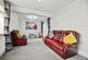Additional image 6 of Bede Close, Stockton-On-Tees