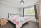 Additional image 8 of Bede Close, Stockton-On-Tees