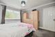 Additional image 9 of Bede Close, Stockton-On-Tees