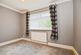 Additional image 10 of Bede Close, Stockton-On-Tees