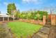 Additional image 15 of Bede Close, Stockton-On-Tees