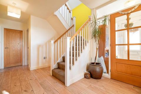 5 bedroom detached bungalow for sale, Letch Lane, Stockton-On-Tees