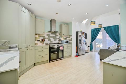5 bedroom detached bungalow for sale, Letch Lane, Stockton-On-Tees