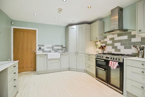 5 bedroom detached bungalow for sale, Letch Lane, Stockton-On-Tees