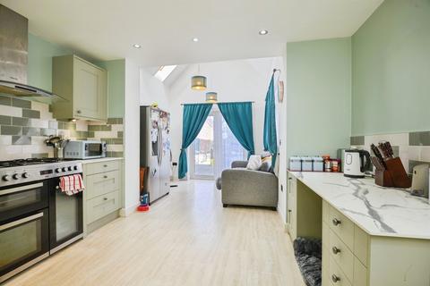 5 bedroom detached bungalow for sale, Letch Lane, Stockton-On-Tees