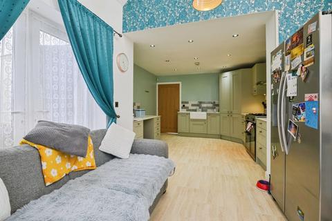 5 bedroom detached bungalow for sale, Letch Lane, Stockton-On-Tees