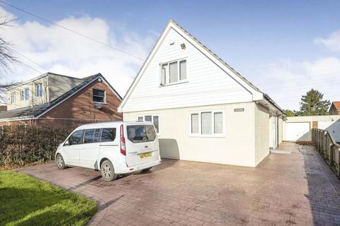 undefined, Letch Lane, Stockton-On-Tees