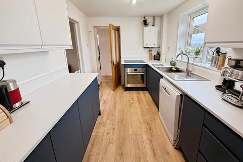 undefined, Gibbons Road, Telford TF2