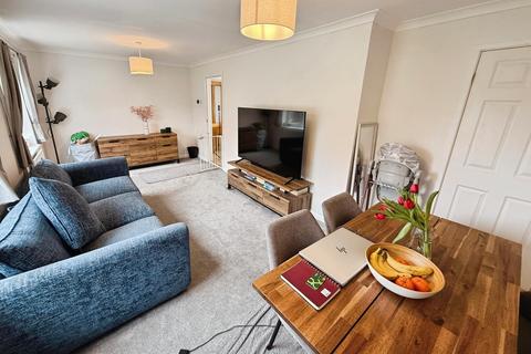 undefined, Gibbons Road, Telford TF2