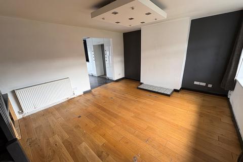 3 bedroom semi-detached house for sale, Darlington Back Lane, Stockton-On-Tees
