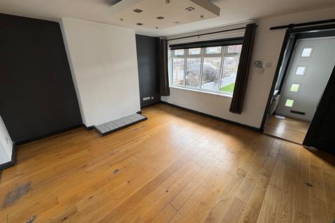 3 bedroom semi-detached house for sale, Darlington Back Lane, Stockton-On-Tees